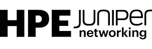 partner-13-hpe-juniper-networking.webp