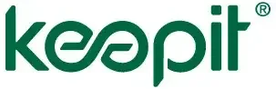 partner-14-keepit.webp
