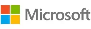 partner-16-microsoft.webp