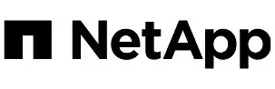 partner-18-netapp.webp