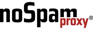 partner-19-nospam-proxy.webp