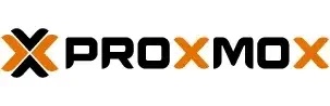 partner-20-proxmox.webp