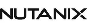 partner-21-nutanix.webp