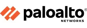 partner-22-paloalto-networks.webp