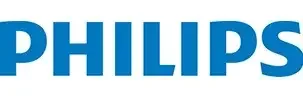 partner-23-philips.webp