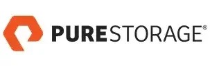 partner-25-purestorage.webp