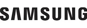 partner-26-samsung.webp