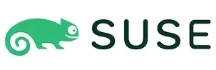 partner-28-suse.webp