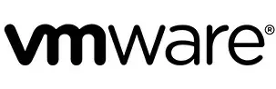 partner-29-vmware.webp