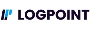 partner-logpoint.webp