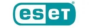 partner-eset.webp