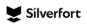 partner-silverfort.webp