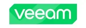 partner-veeam.webp