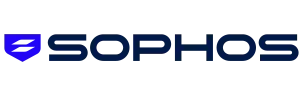 partner-sophos-new.webp