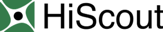 HiScout.png