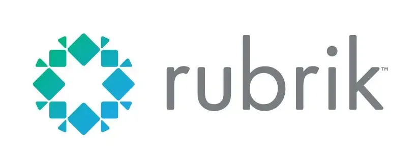 rubrik.webp