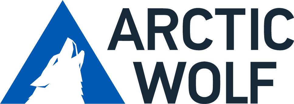 Logo Main-ArcticWolf-FY25.png