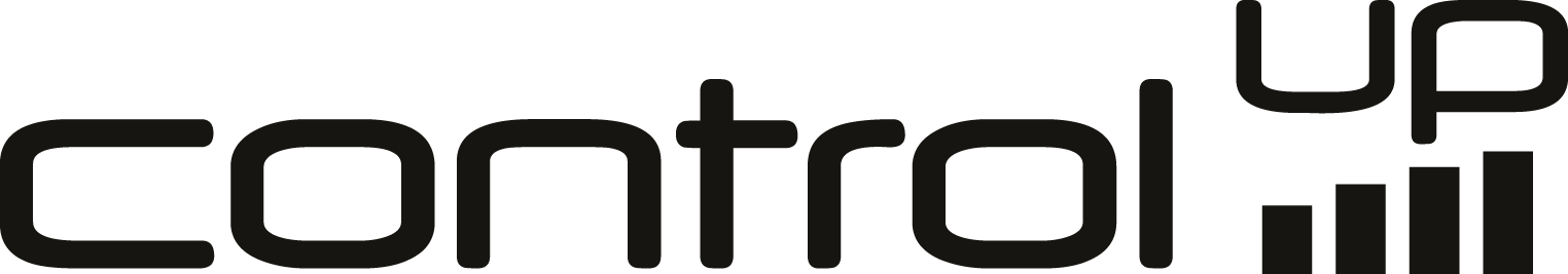 ControlUp logo (1).png
