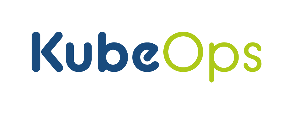 KubeOps_Logo_1000px.png