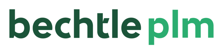 bechtle-plm.png