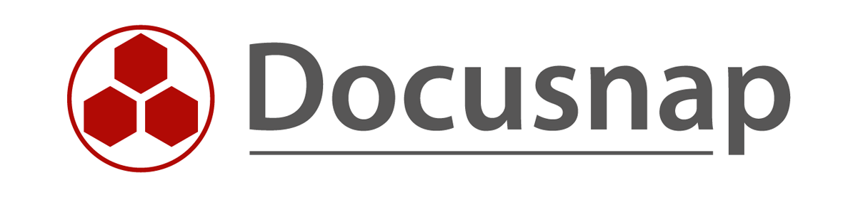 Docusnap_Logo_1200x628.png