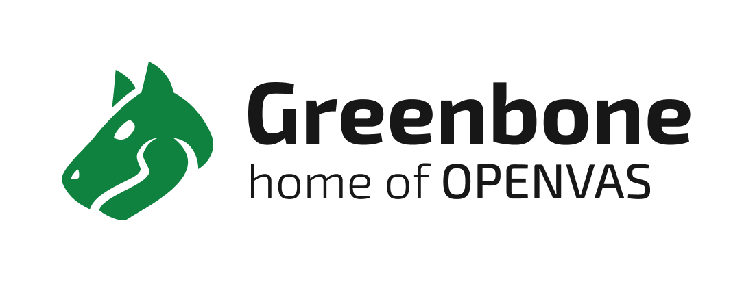 Logo - Greenbone home of OPENVAS(17).png