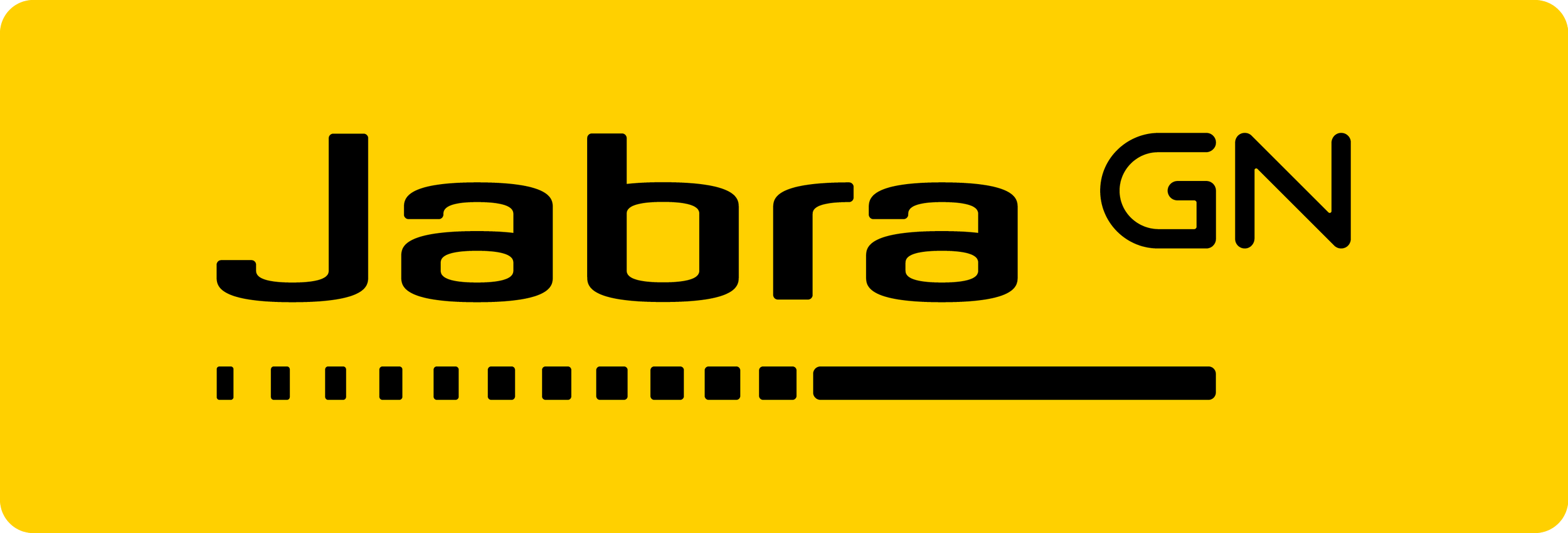 Jabra_GN_BrandMark_RGB_300ppi.png