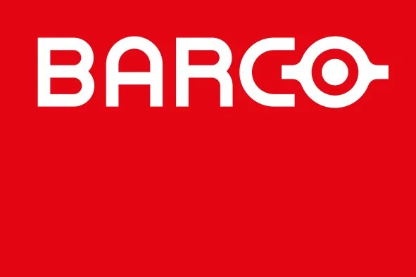 BARCO_cmyk_primarylogo_red.jpg