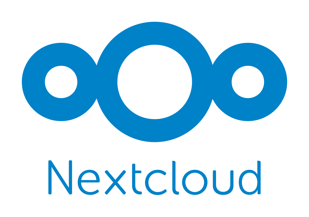 Nextcloud_Logo.svg.png