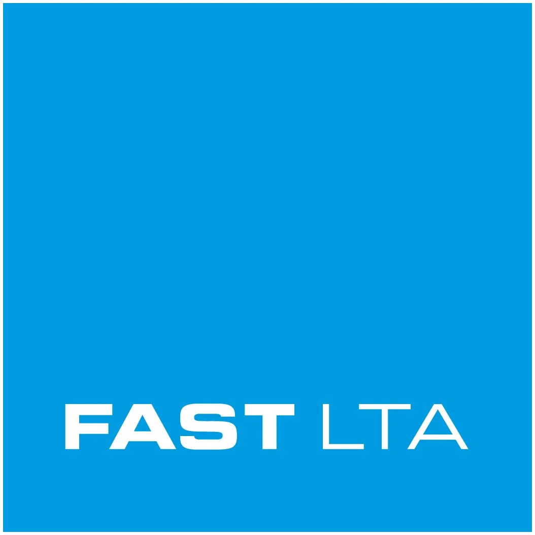 2023-fastlta-logo-square-positive.jpg