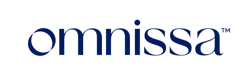 Omnissa_Omnissa_1.png