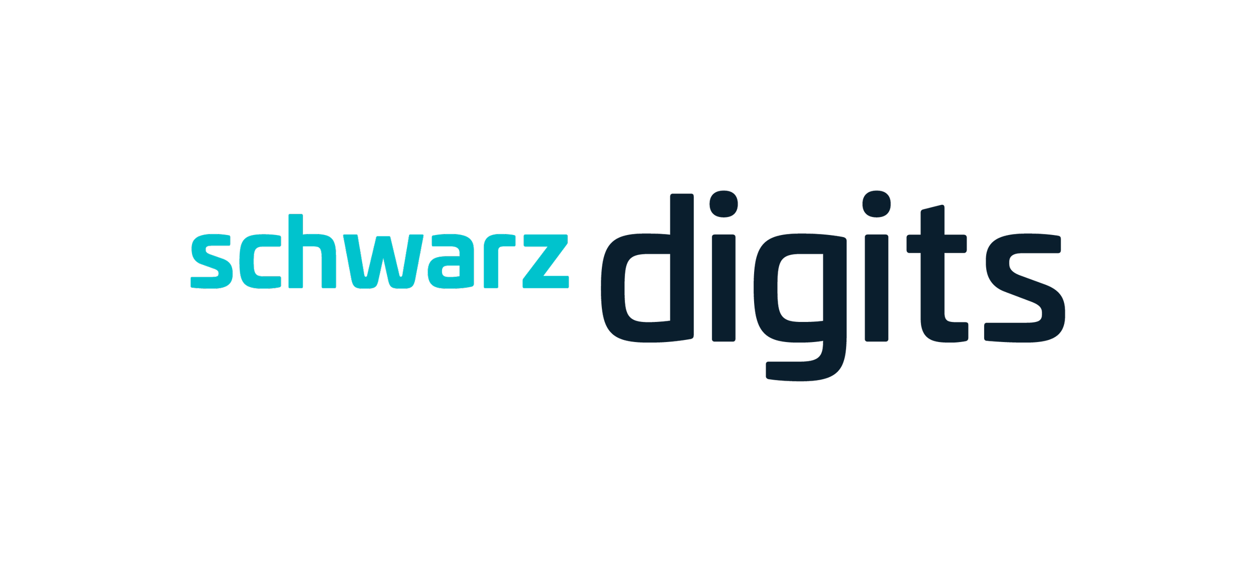 SchwarzDigits_Logo_primary_horizontal_pos_RGB_safespace.png