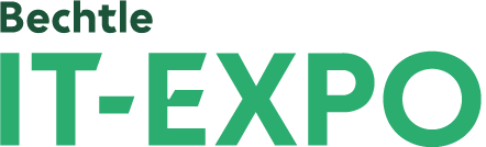 Bechtle IT-Expo 2026