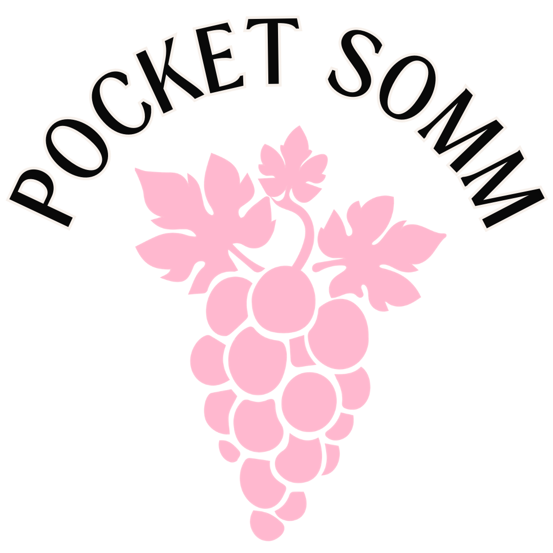 Pocket Somm