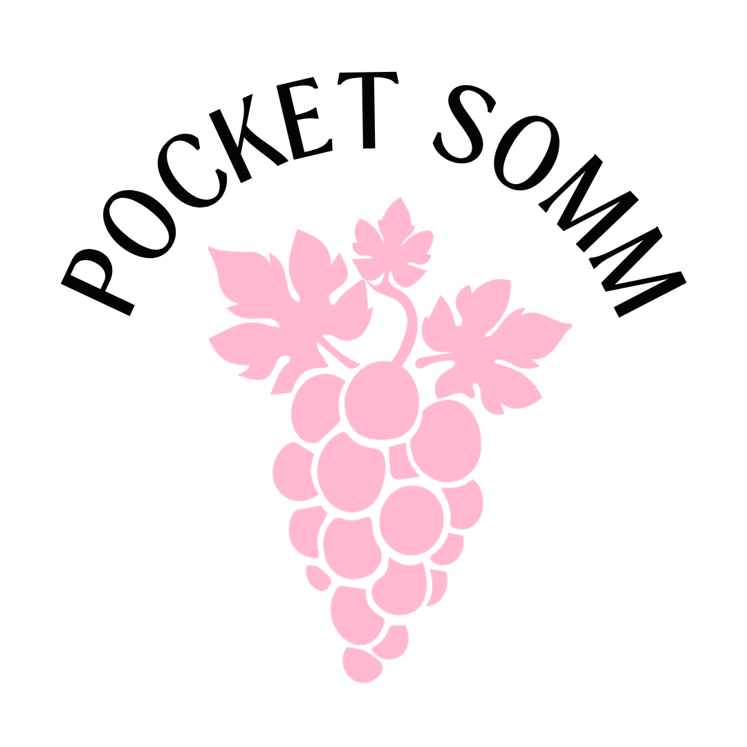 Pocket Somm