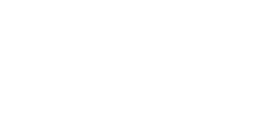 The Country Club at Castle Pines
