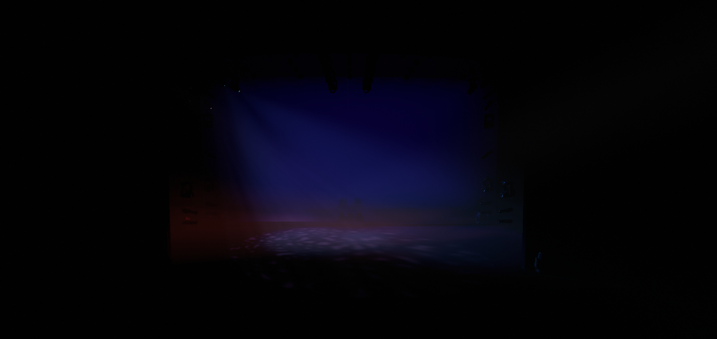 clhome6.png