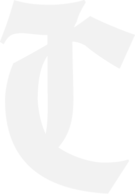 Jason Connolly Lighting