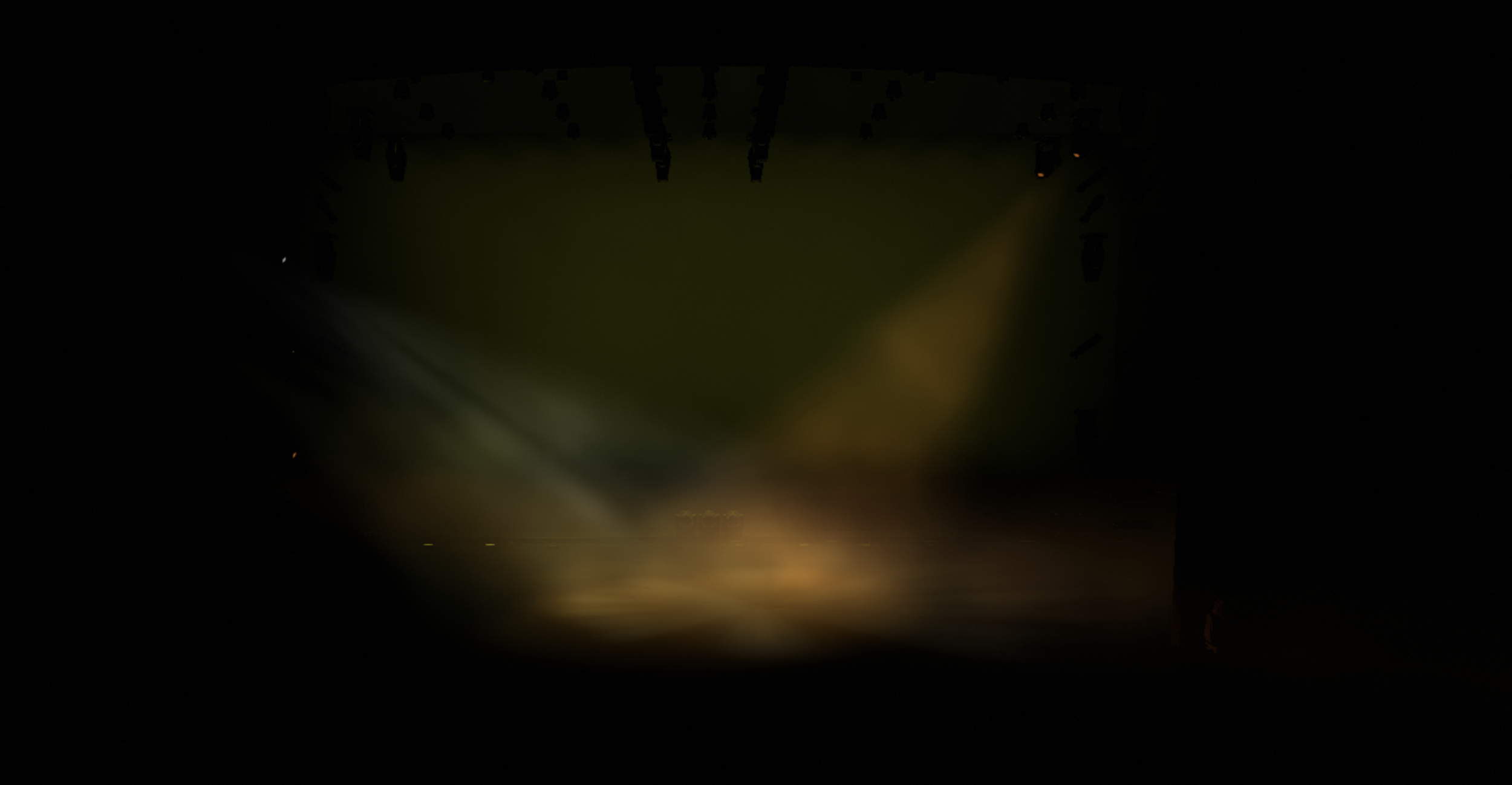 clhome12.png