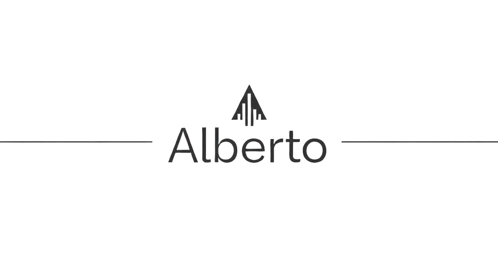 Alberto Music