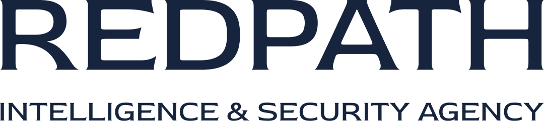 Redpath Intelligence &amp; Security Agency