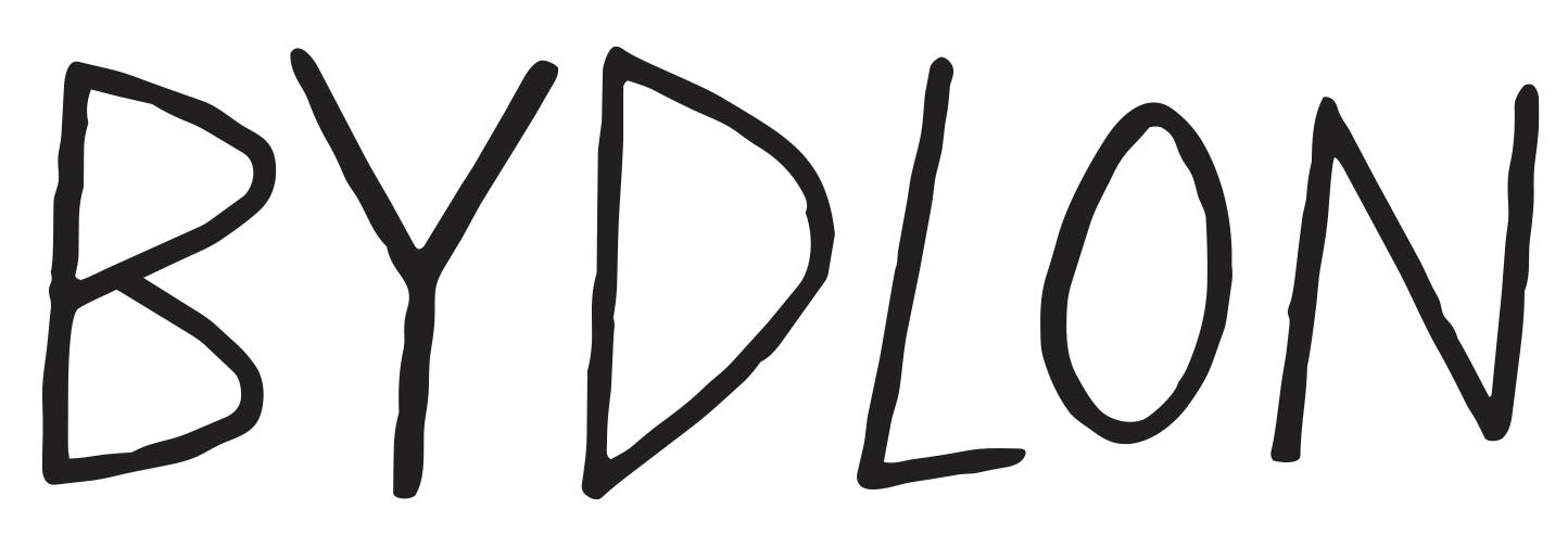 BYDLON