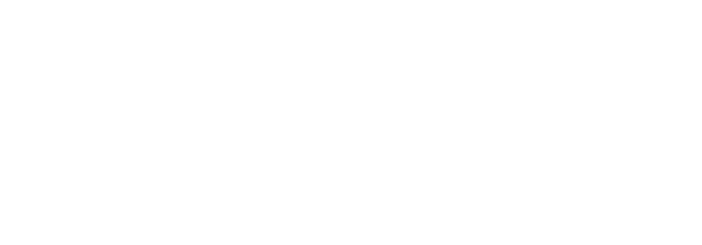 BYDLON
