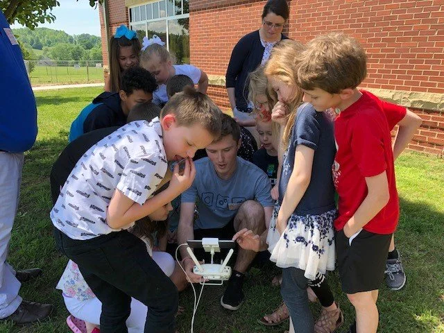 INSIGHTS & THOUGHT LEADERSHIP