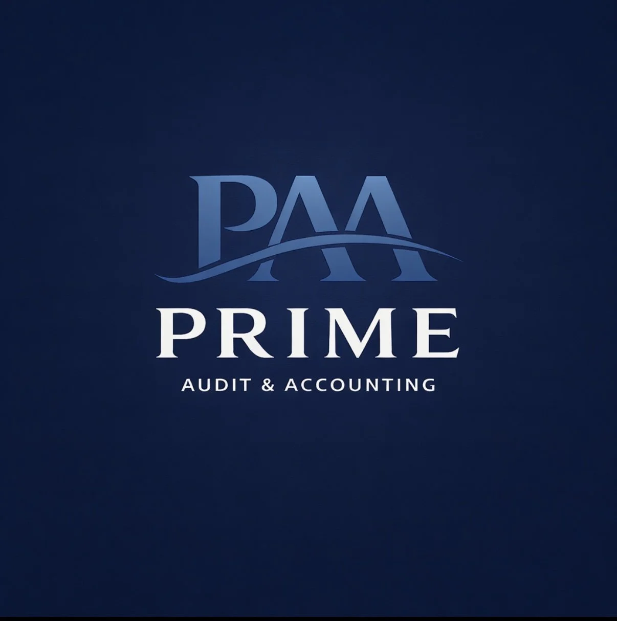 Prime audit and accounting