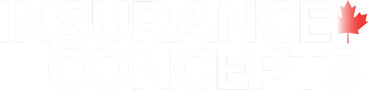 Insurance Concepts