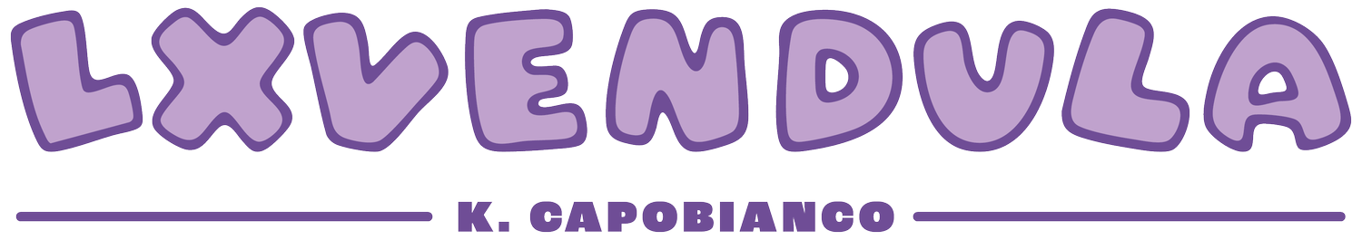 K. Capobianco