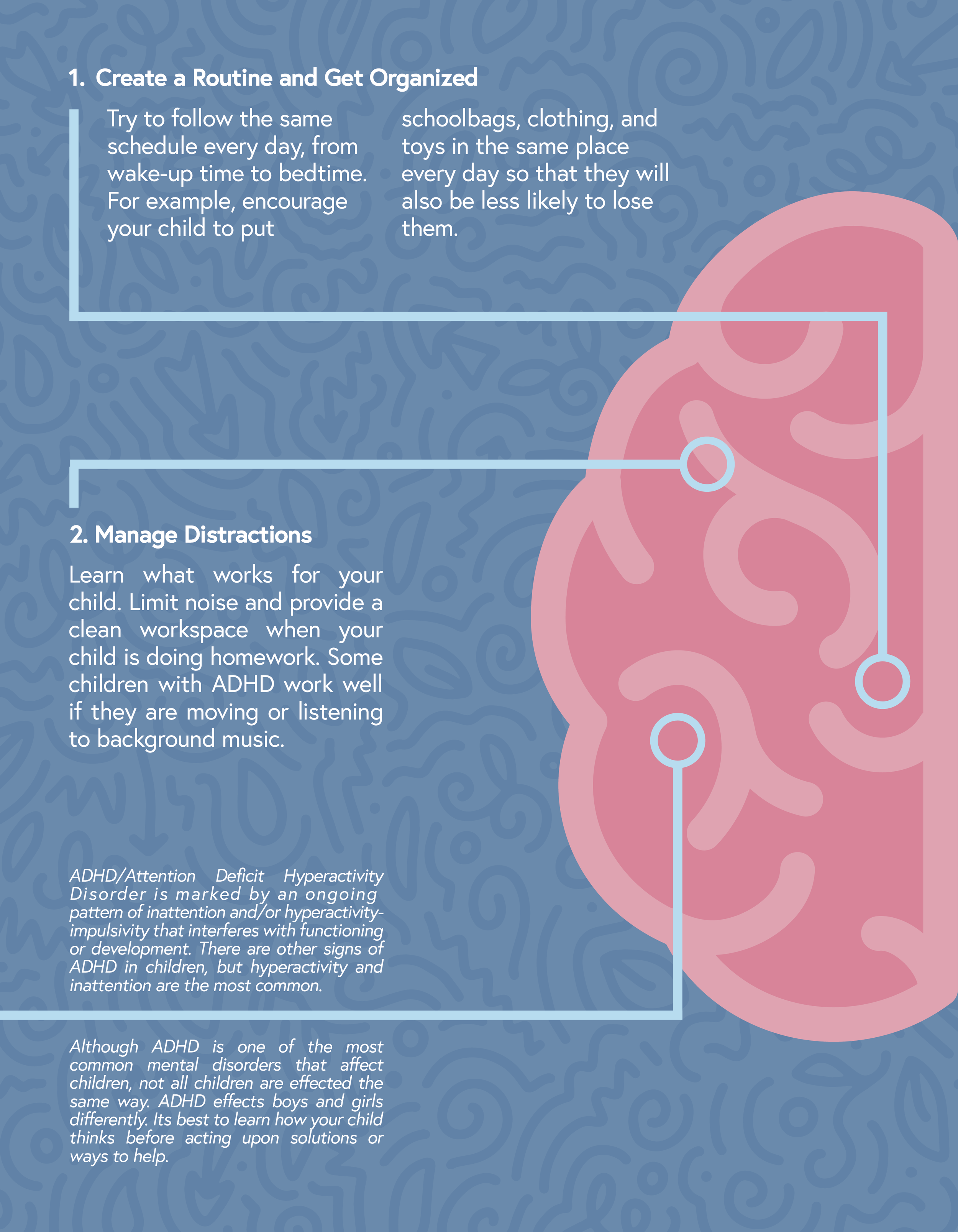 adhd pamphlet-02.png