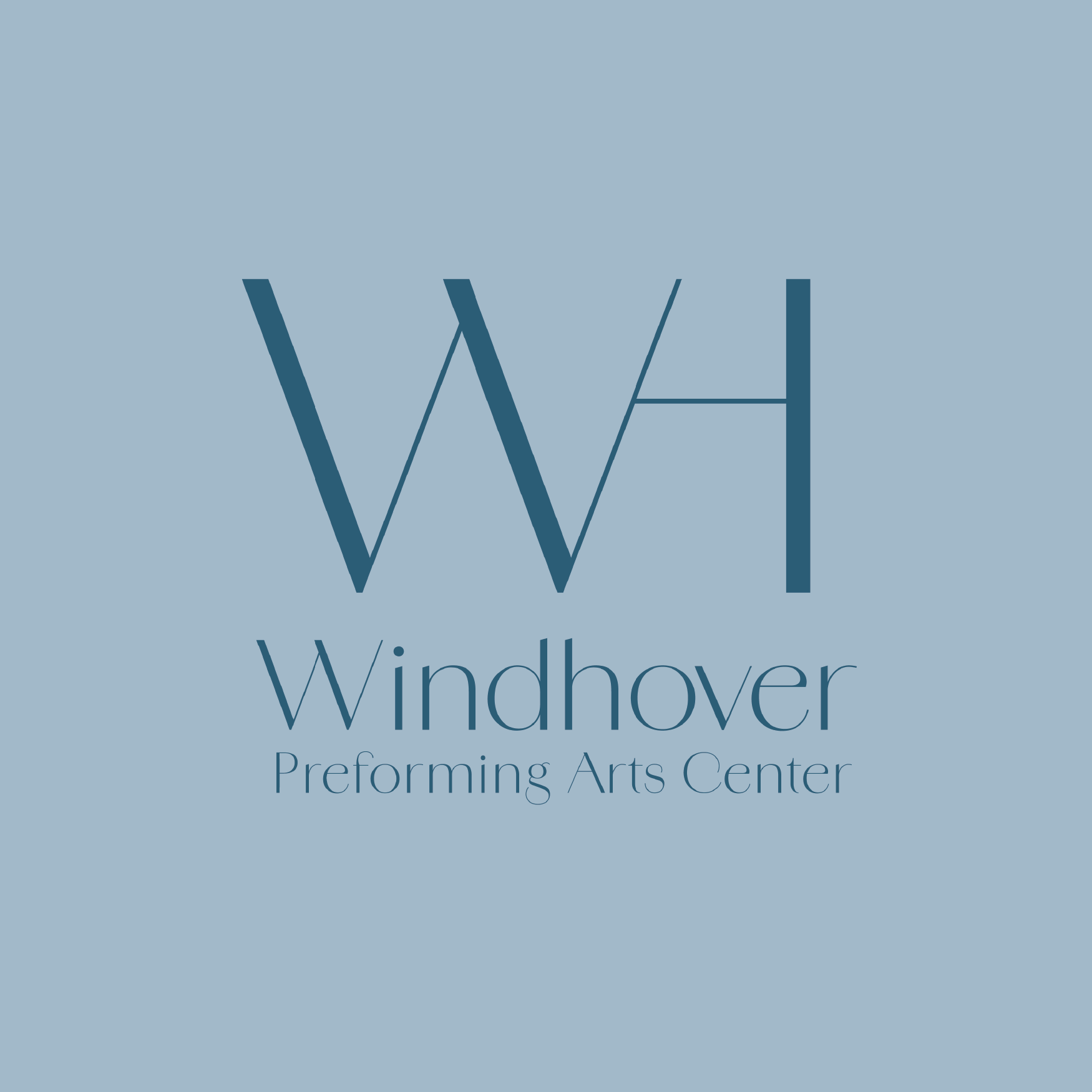 Windhover
