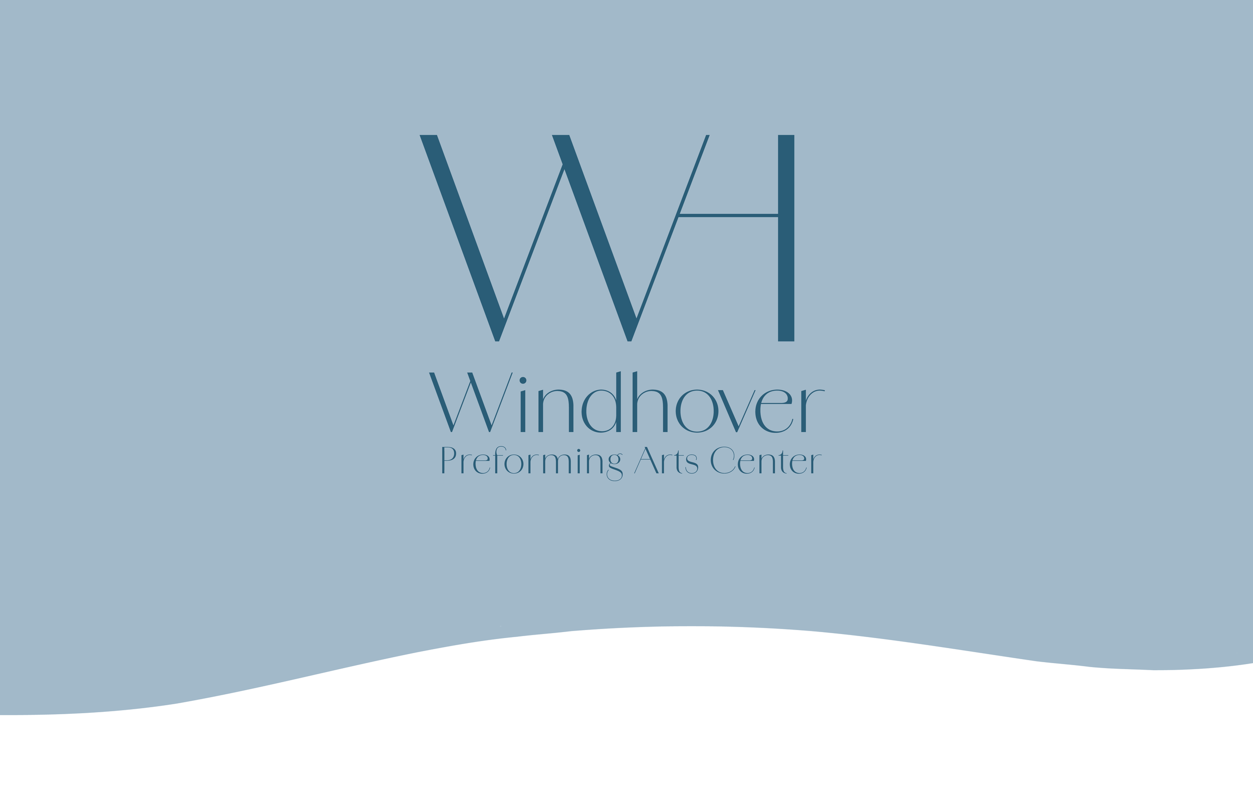 windhover-02.png